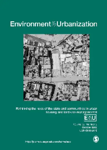 Preview of eaua_32_2.cover_