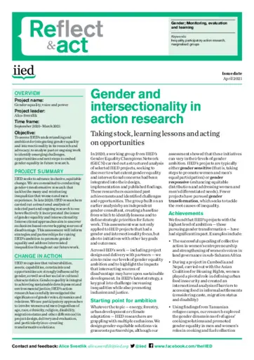 Preview of 20036IIED