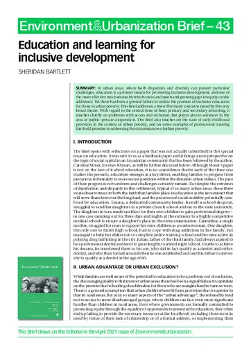Preview of 20261iied