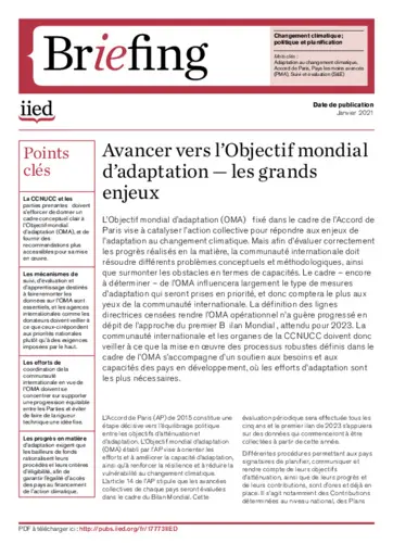Preview of 17773IIEDfr