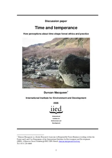 Preview of 13507IIED