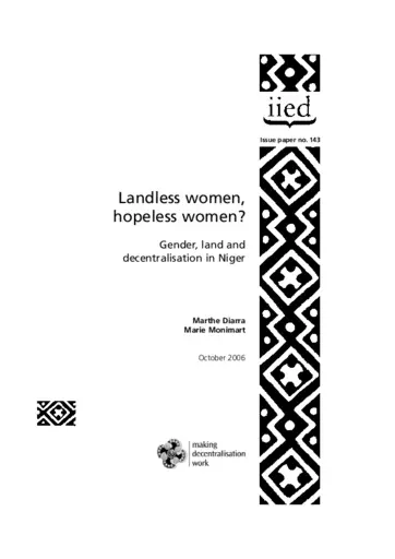 Preview of 12535IIED