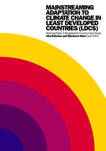 Cover for 10003IIED.pdf