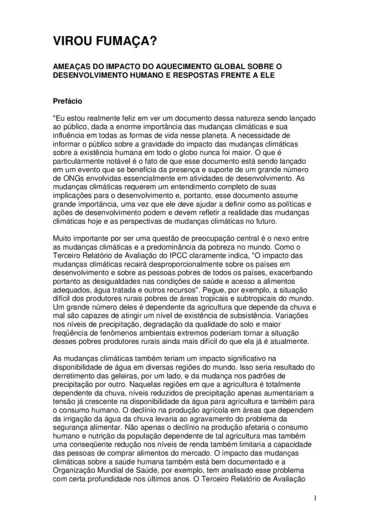 Cover for 10009IIED.pdf