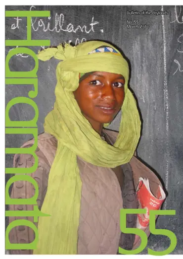 Cover for 10024IIED.pdf