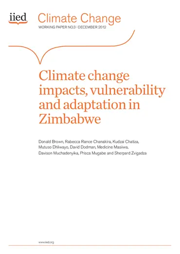 Cover for 10034IIED.pdf
