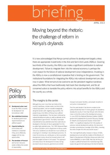 Cover for 10043IIED.pdf