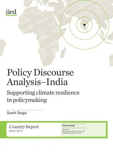 Cover for 10056IIED.pdf