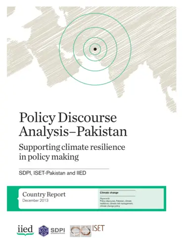 Cover for 10059IIED.pdf