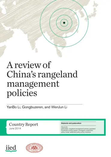 Cover for 10079IIED.pdf