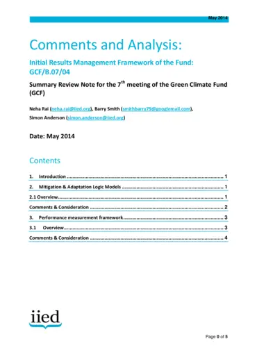 Cover for 10094IIED.pdf