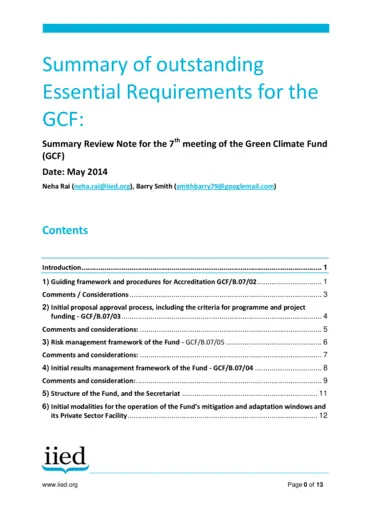 Cover for 10098IIED.pdf