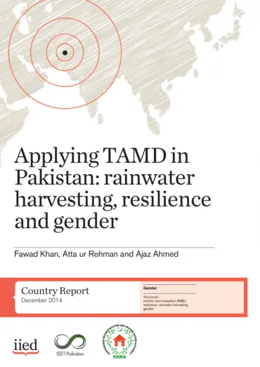 Cover for 10105IIED.pdf