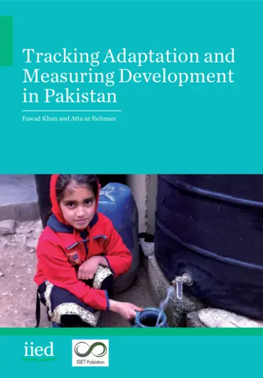 Cover for 10107IIED.pdf