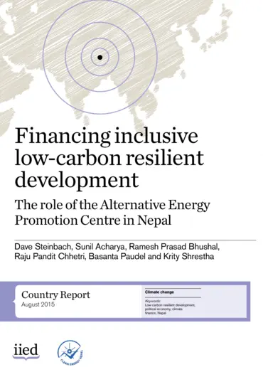 Cover for 10140IIED.pdf