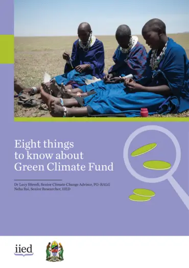 Cover for 10160IIED.pdf