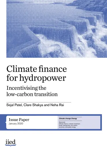 Cover for 10203IIED.pdf