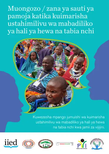 Cover for 10204KIIED_trans.pdf