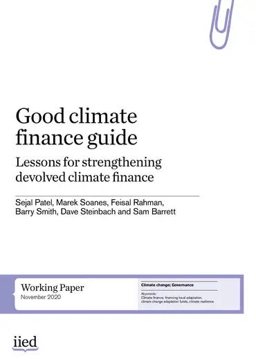 Cover for 10207IIED.pdf