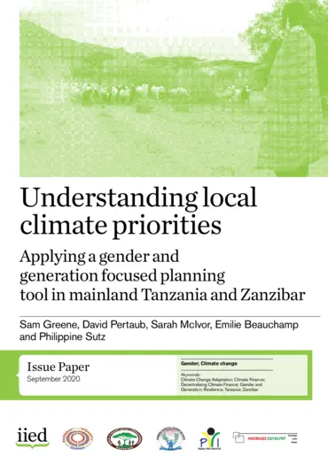 Cover for 10210IIED.pdf