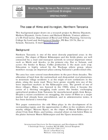 Cover for 10500IIED.pdf