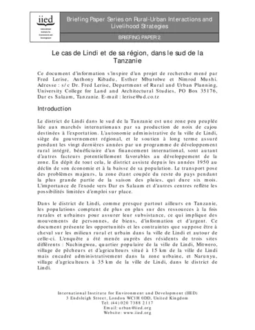 Cover for 10501FIIED.pdf