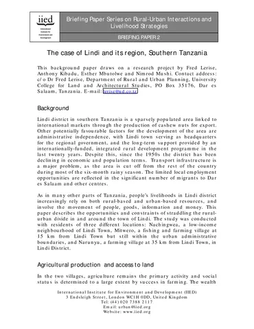Cover for 10501IIED.pdf