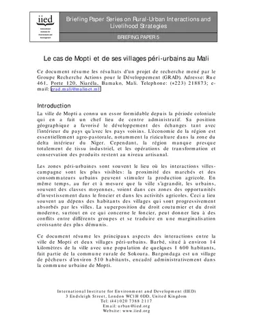 Cover for 10504FIIED.pdf
