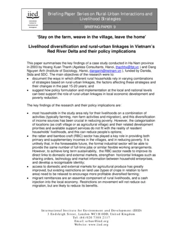 Cover for 10508IIED.pdf