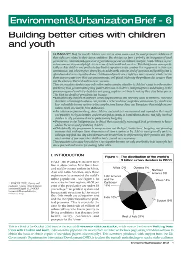 Cover for 10514IIED.pdf