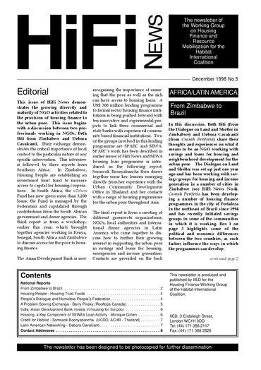 Cover for 10519IIED.pdf