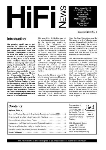 Cover for 10522IIED.pdf