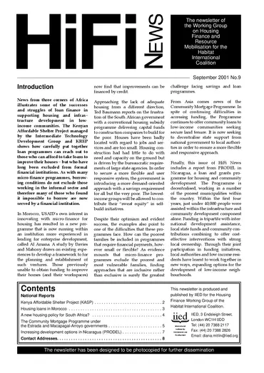 Cover for 10523IIED.pdf