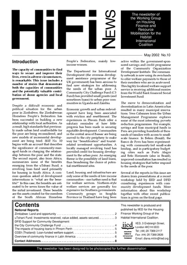 Cover for 10524IIED.pdf