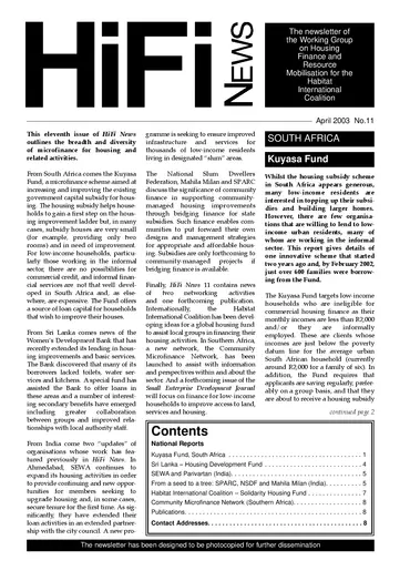 Cover for 10525IIED.pdf
