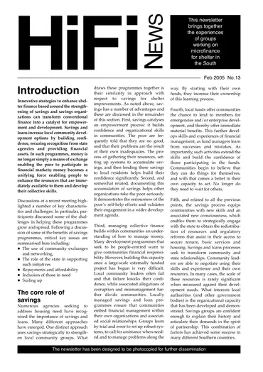 Cover for 10527IIED.pdf