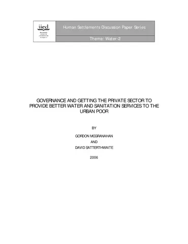 Cover for 10528IIED.pdf