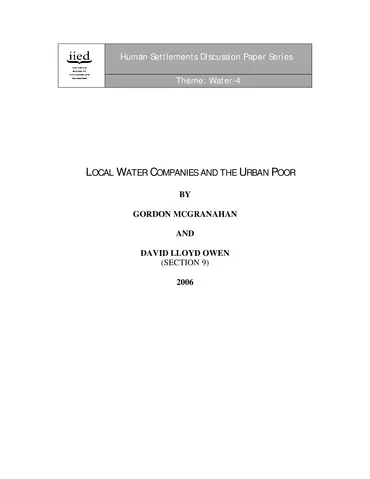Cover for 10530IIED.pdf