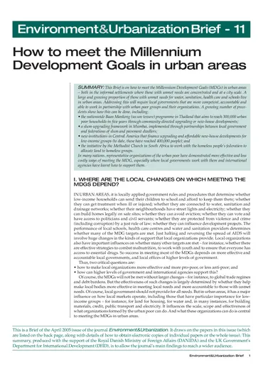 Cover for 10532IIED.pdf