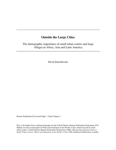 Cover for 10537IIED.pdf