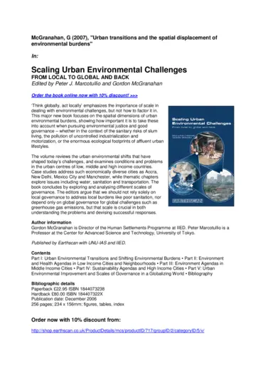 Cover for 10545IIED.pdf