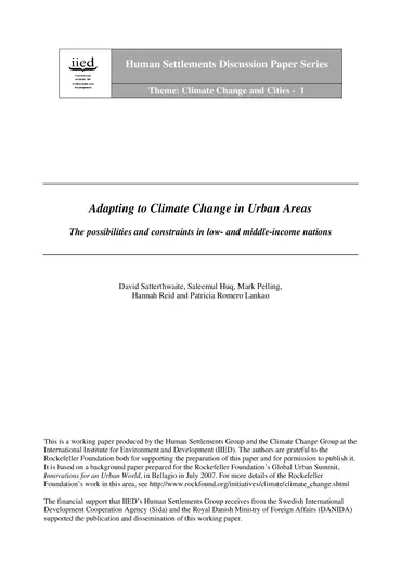 Cover for 10549IIED.pdf