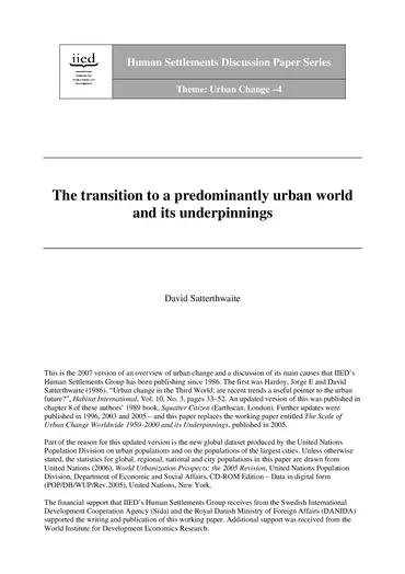 Cover for 10550IIED.pdf