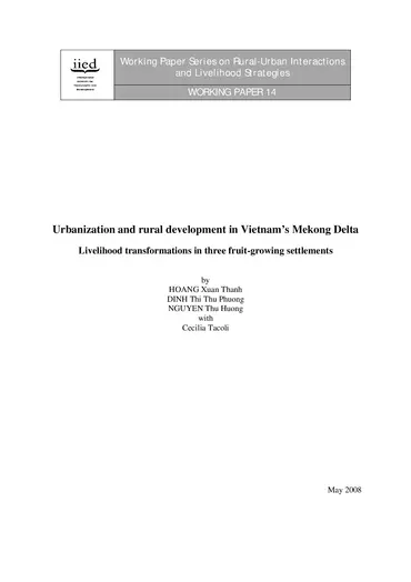 Cover for 10555IIED.pdf