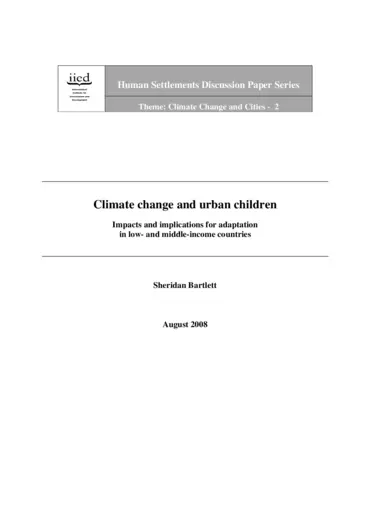 Cover for 10556IIED.pdf