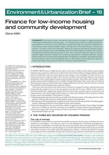 Cover for 10557IIED.pdf