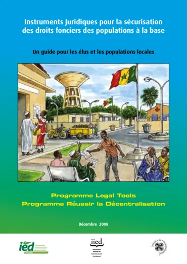 Cover for 10559FIIED.pdf