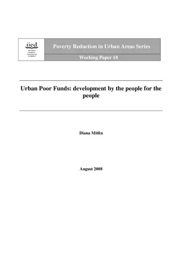 Cover for 10559IIED.pdf