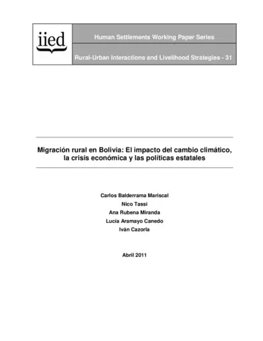 Cover for 10568SIIED.pdf