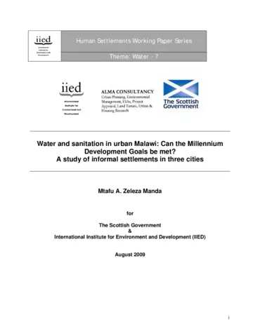 Cover for 10569IIED.pdf